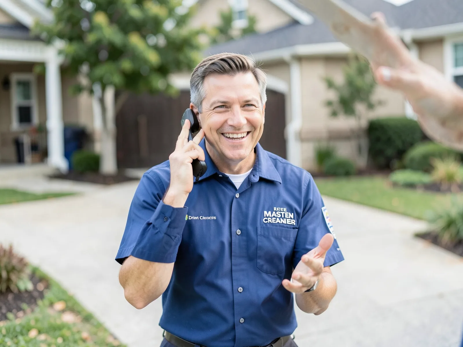 Drain Cleaning Dickinson Center, NY FAQs